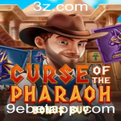 Descubra as Aventuras e Estratégias do Jogo CurseofthePharaohBonusBuy