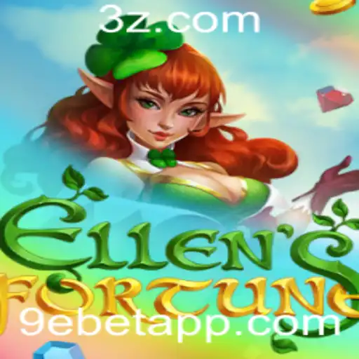 Descubra o Fascinante Jogo EllensFortune com 9ebet