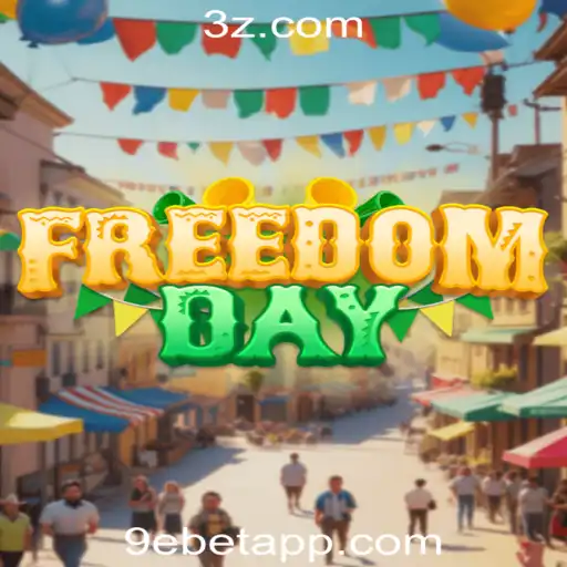 Explorando o Fascinante Universo de FreedomDay