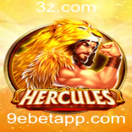 Explorando o Fascinante Mundo de Hercules: Aventura e Estratégia no Jogo