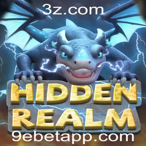 Explorando HiddenRealm: Aventura e Estratégia no Mundo dos Jogos