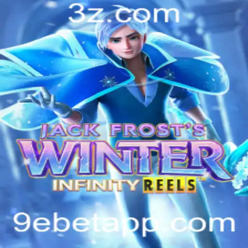 Descubra o Fascinante Mundo de JackFrostsWinter: Um Guia Completo para Iniciantes