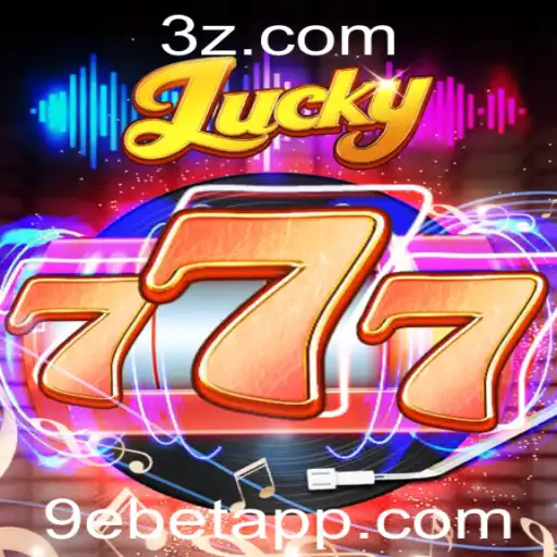 Explorando Lucky777: O Jogo de Azar Futurista