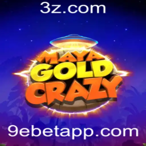 Descubra o Mundo de MayaGoldCrazy em 9ebet