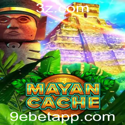 Explorando o Fascinante Jogo MayanCache: Como Jogar e Suas Regras