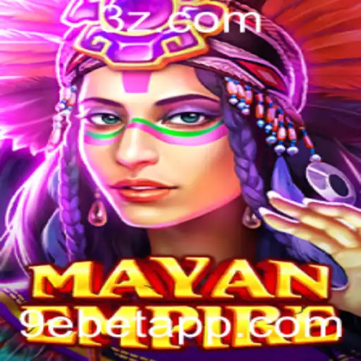 MayanEmpire: Descubra o Fascínio deste Inovador Jogo com 9ebet