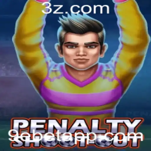 Descubra o Empolgante Jogo PenaltyShootOut: Diversão e Competição
