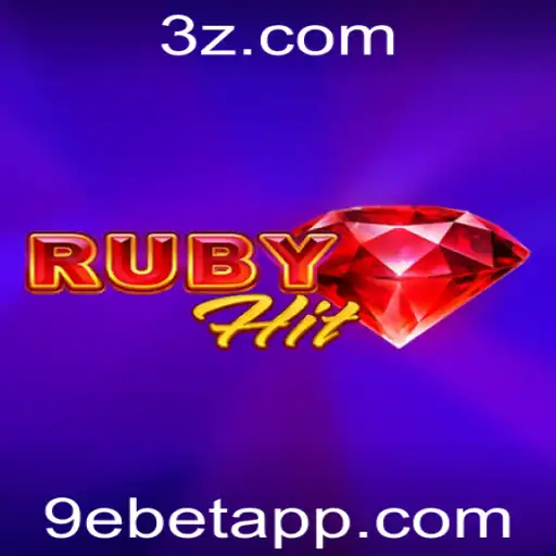 Descubra RubyHit: o Jogo de Aventura que Está Conquistando o Mundo do Entretenimento