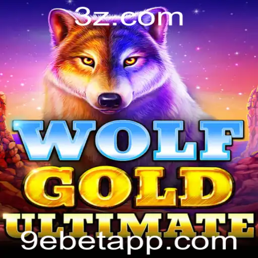 Descubra o Fascinante Universo de WolfGoldUltimate e as Oportunidades de 9ebet