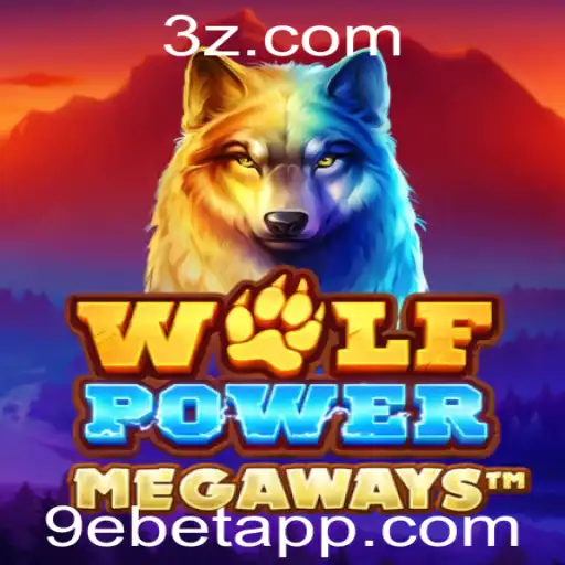 Descubra o Universo de WolfPowerMega: Regras e Estratégias